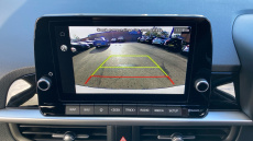 Kia Picanto 1.0 GT-Line 5dr Petrol Hatchback